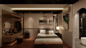 M&H Hotel